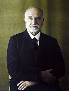 1923 Lucien Lévy-Bruhl.jpg