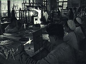 Archivo:1965-6 1965年 北京灯泡厂 高压水银灯泡