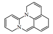 1H,4H,9H-Dipirido 2,1-b 3',2',1'-ij quinazolina.png
