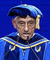1 JY Pillay 2023 (cropped)