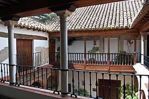 Archivo:20080509 Ronda 0118 (4838221545)