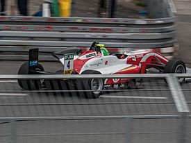 Archivo:2018 FIA Formula 3 European Championship, Norisring (28087356267)