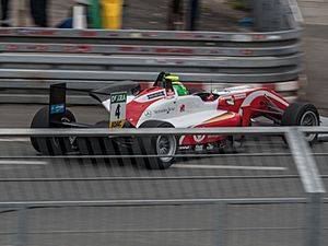 Archivo:2018 FIA Formula 3 European Championship, Norisring (28087356267)