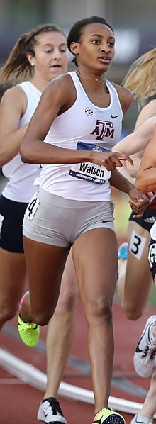 2018 NCAA Division I Outdoor Track and Field Championships (28891547008) (cropped).jpg