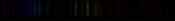 56 (Ba I) NIST ASD emission spectrum.png