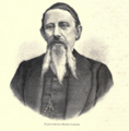 58. Martín Carrera