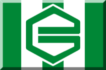 600px FC Groningen.png