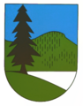 AUT Hittisau COA