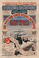 Aff ciwl orient express4 jw