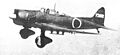 Aichi D3A2