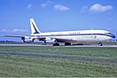 Air France Boeing 707-300 Manteufel.jpg