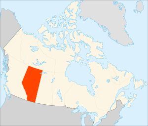 Archivo:Alberta, Canada
