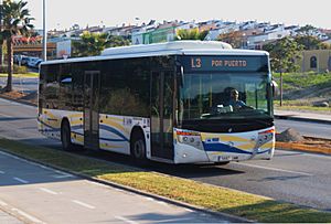 Archivo:Algeciras Bus urbano