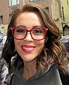 Alyssa Milano (42366858632)