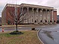 Anderson-county-courthouse-tn1