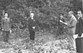 Antonescu