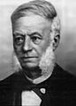 Antonio Casares