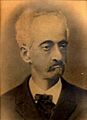Apolinario