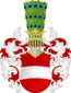 Archduchy of Austria COA.svg