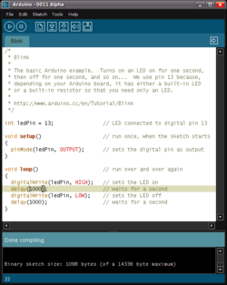 Arduino IDE - v0011 Alpha.png
