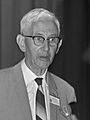 Arend Heyting (1967)
