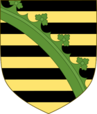 Armoiries Saxe2.svg