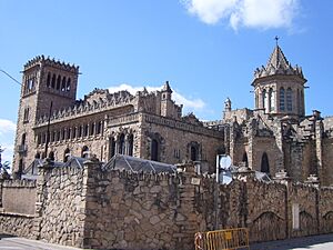 Archivo:Asil del Sant Crist 2
