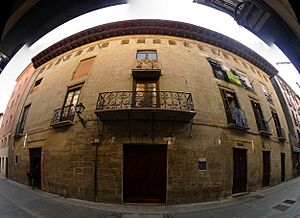 Archivo:Atodo-fisheye