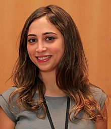 Ayah Bdeir.jpg