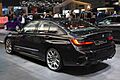 BMW M340i Genf 2019 1Y7A5745
