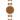 tHST brown