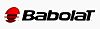 Babolat Logo.jpg