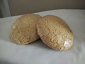 BallokumeShqiptare.jpg