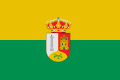 Bandera de Cártama.svg