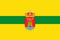 Bandera de Perales de Tajuña.svg