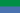 Bandera del Partido de Pinamar