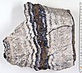 Banderz badgrund hg
