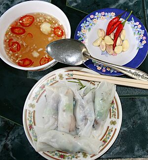 Archivo:Banh cuon