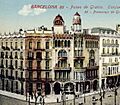 Barcelona-LleoMorera-008