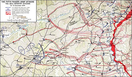 Archivo:Battle of the Bulge 5th