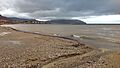 Beach after the last storm (8273904782)