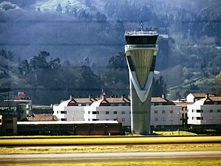 Bilbao Airport ATC (Air Traffic Control) - LEBB.jpg