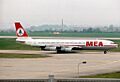 Boeing 707-347C, Middle East Airlines - MEA AN0203083.jpg