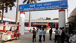 Budaun Railway Station.jpg