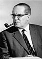 Bundesarchiv Bild 175-Z02-00866, Herbert Wehner