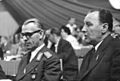 Bundesarchiv Bild 183-57000-0270, Berlin, V. SED-Parteitag, 5.Tag