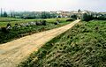 Burgos (provincia) 1996 04