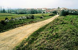 Burgos (provincia) 1996 04.jpg