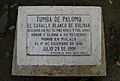 C000159 - Colombia