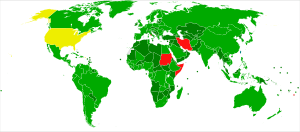Archivo:CEDAW Participation